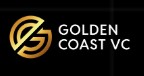 Golden Coast VC Logo