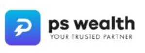 PS Wealth logo