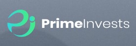 PrimeInvests Logo