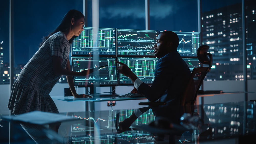 Emberprime.com Review - Why You Should Trust EmberPrime Broker?