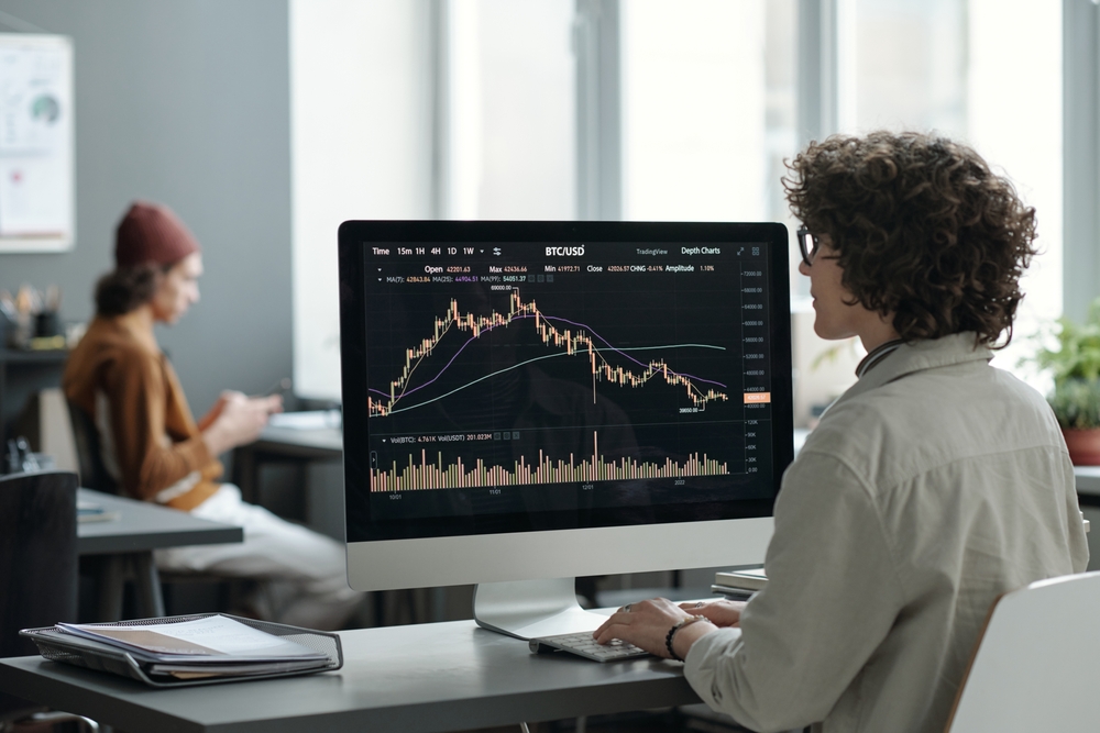 Aurum-group.co Review – Why Should You Trust AURUM GROUP Broker?