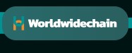World Wide Chain Logo