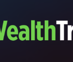 Wealth trust capital logo
