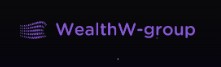 WealthW-Group Logo WealthW-Group Logo