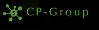 CP-Group Logo CP-Group Logo