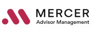 Mercer Advisor Management Logo Mercer Advisor Management Logo